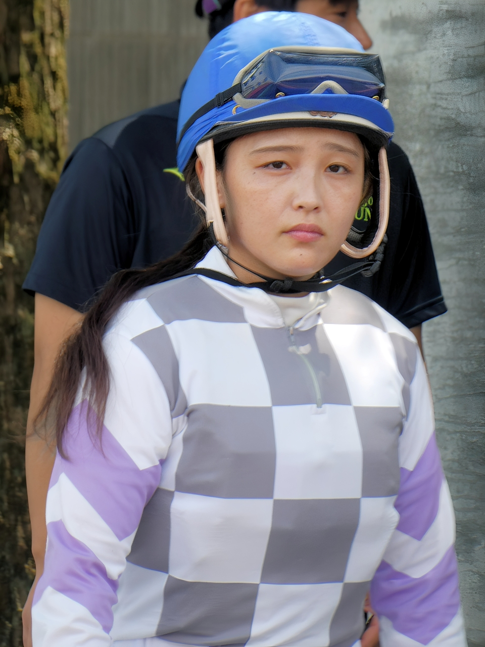 阪本麻美　手書きサイン 2013年9月21日 阪本麻美 手書きサイン 2013年9月21日