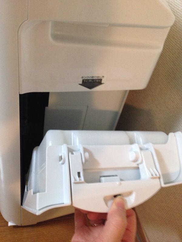 rblog-20140129120536-02.jpg