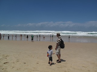 IMG_5199.jpg