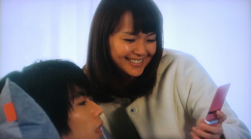 ぼく11-130