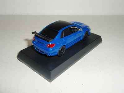 kyoshoimprezas206nbrcp12.jpg