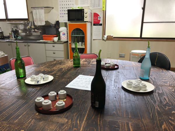rblog-20181216145427-05.jpg