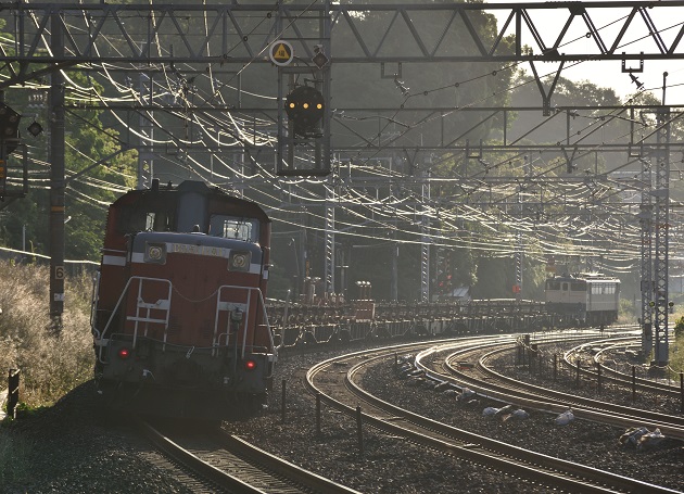 EF65-1135 2015.05.21 工9366レ　PPDD51-1191  4.jpg