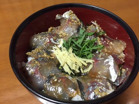 20160109-6.jpg