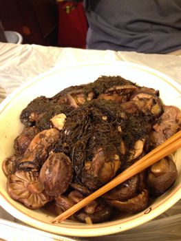 髪菜.jpg
