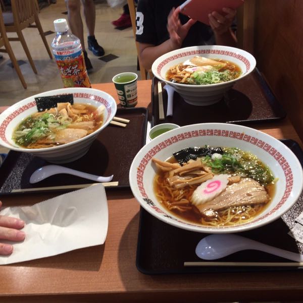 rblog-20160811012305-01.jpg