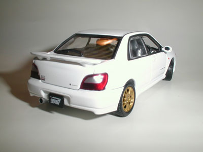 impreza86.JPG