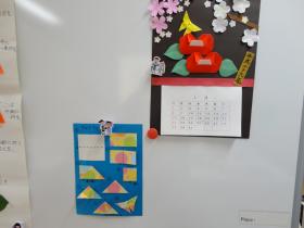 DSC04506_convert_20170112073510.jpg