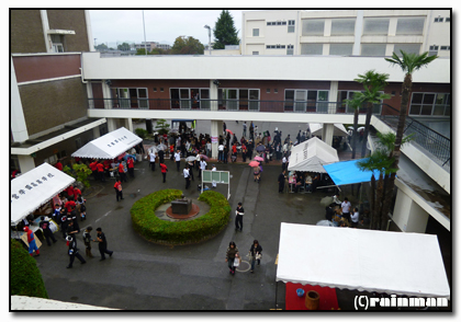 学園祭３.jpg