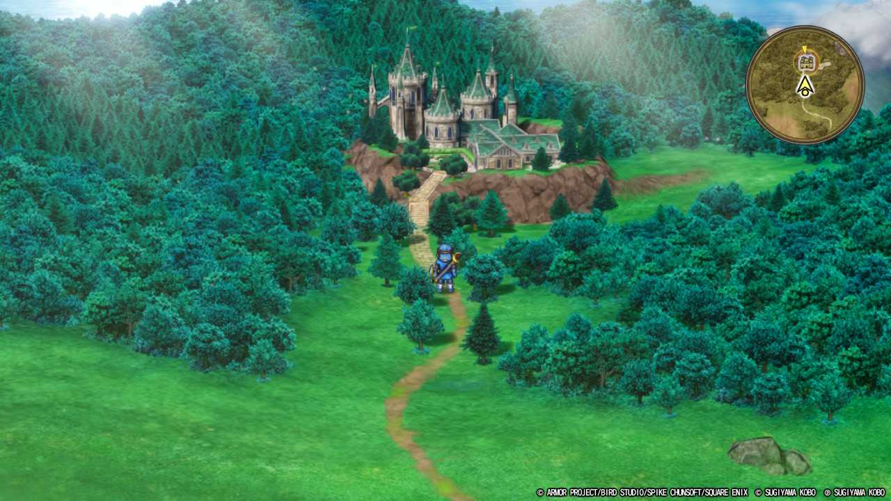 DQ2-010