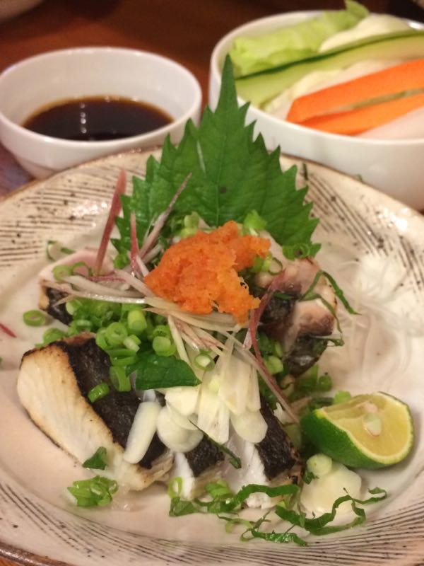 rblog-20161023143111-03.jpg