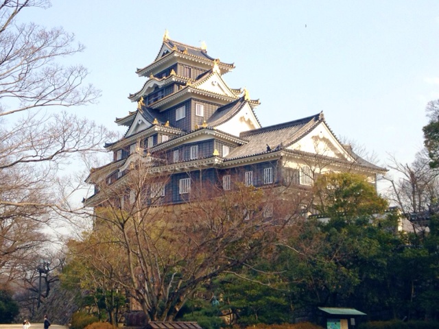rblog-20130317121747-01.jpg