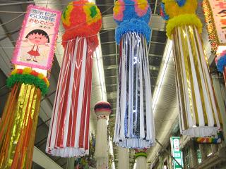 IMG_2826.JPG