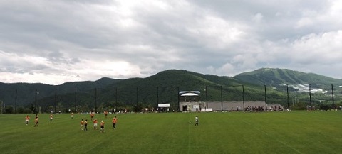 DSCN4377.jpg