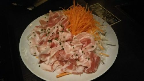 rblog-20180328231643-07.jpg