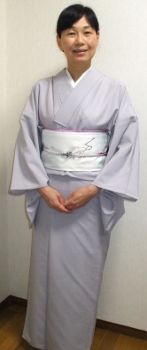 梅もどき正面2017_05240006(1)(1) (147x350).jpg