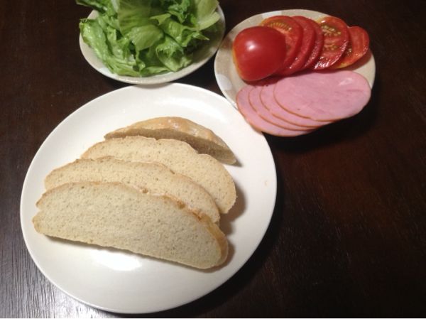 rblog-20140707015231-01.jpg