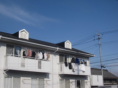 conv0017.JPG