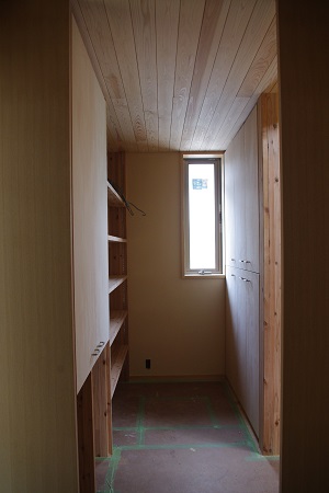 IMGP3765.JPG