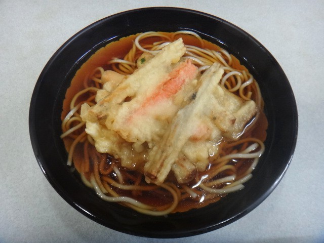 かめや　小伝馬町