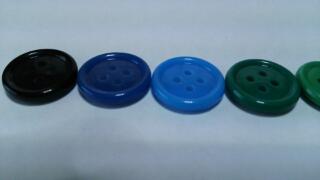 20140211_163722.jpg