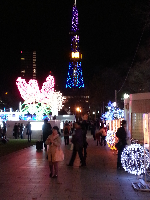 rblog-20131122201010-01.png
