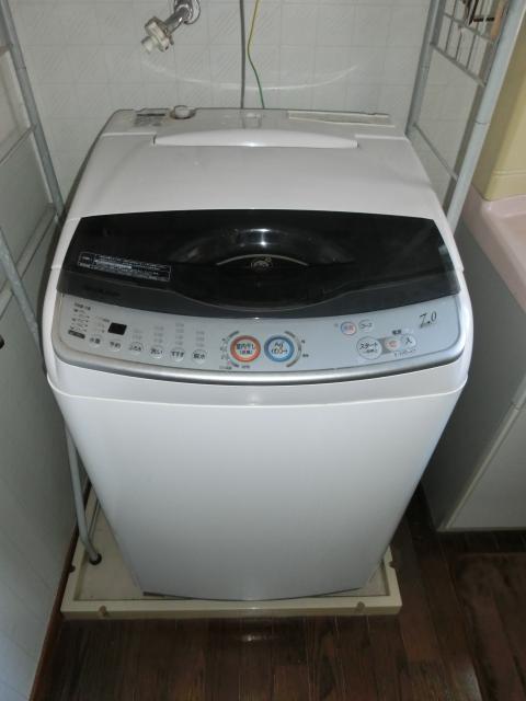 CIMG6187.jpg