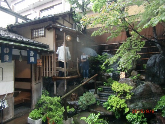 旧友夫婦と東京見物 004.jpg