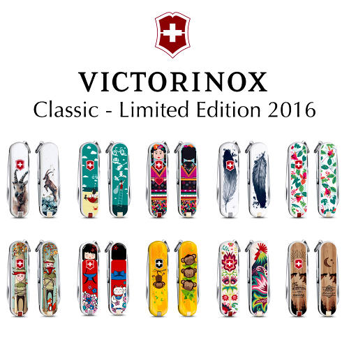 Limited_Edition_2016_Victorinox_Classic_LTE_Header.jpg