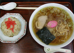 まる忠3.jpg