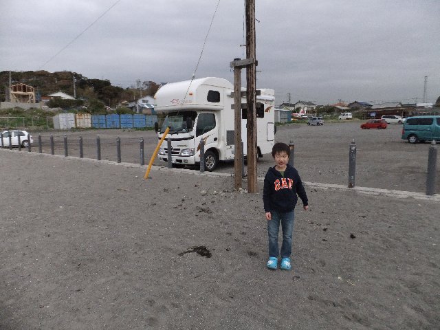 Dscf9459.jpg