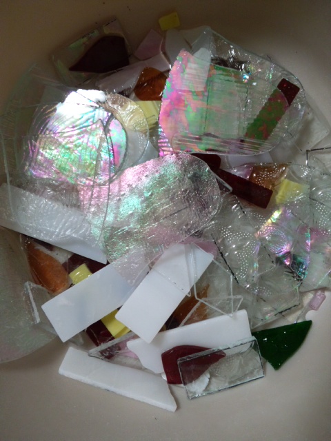 120813_200039.jpg