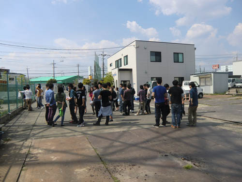 2014-4-26-02.jpg