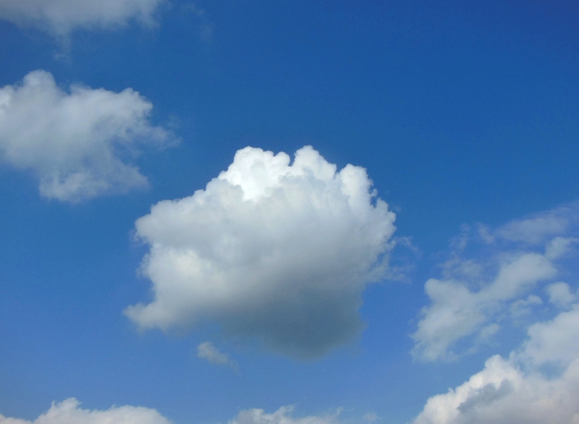空5.JPG