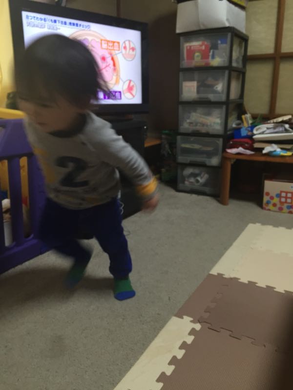rblog-20151108232800-01.jpg