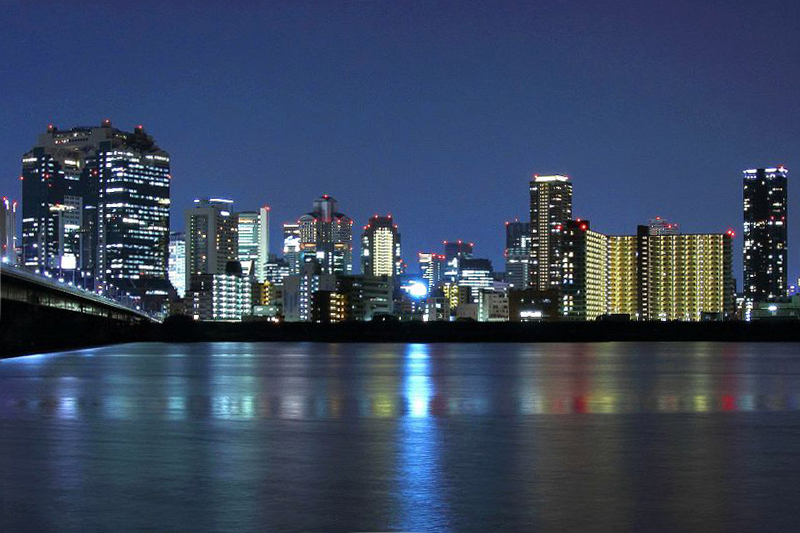 梅田夜景_002.jpg