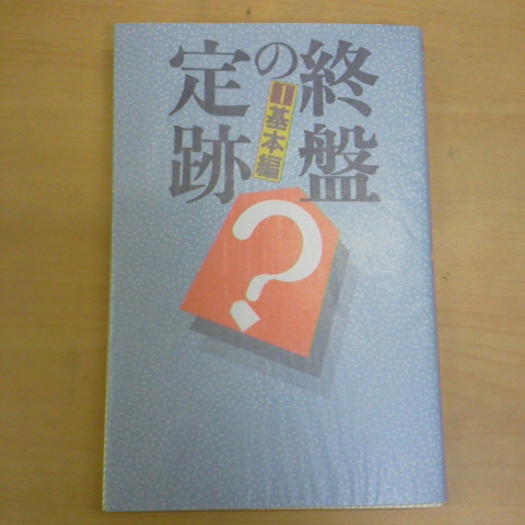 2013042318070000.jpg