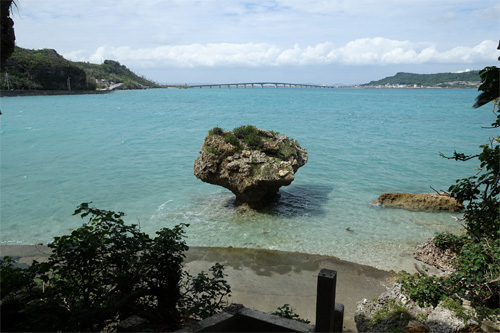沖縄351.jpg