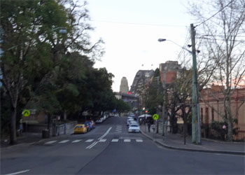 OZ1292.jpg