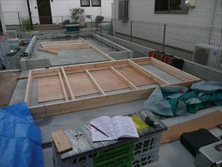 P1200543_R.JPG