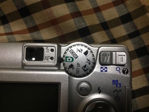 COOLPIX 5600 | 昔カメラの挑戦 - 楽天ブログ