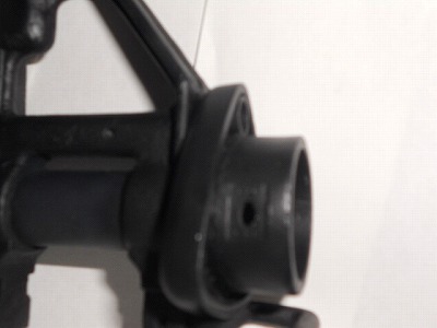 toukyou marui 　Ｍ16Ａ1 23 002.jpg