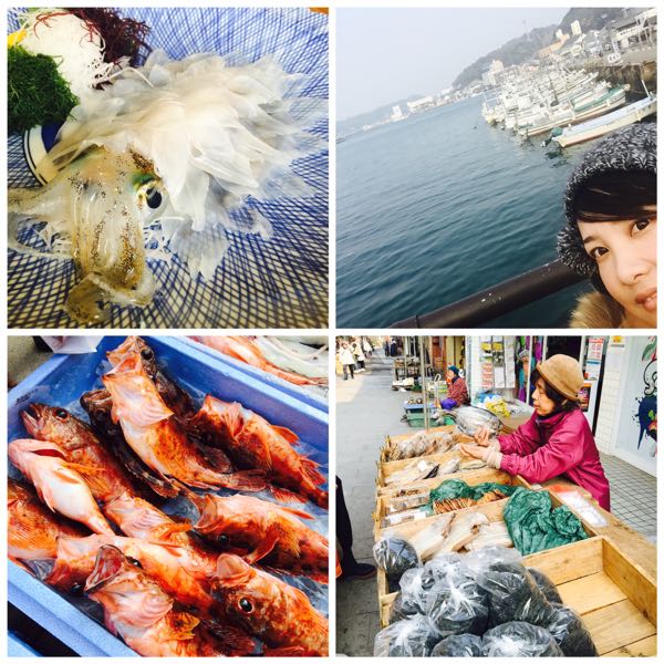 rblog-20160104150125-00.jpg