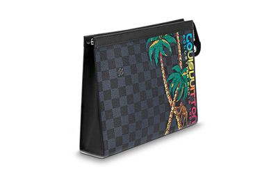 pochette-voyage-mm-damier-cobalt, N63510