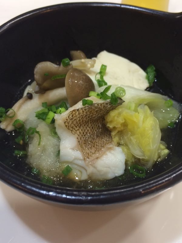 rblog-20161110030821-06.jpg