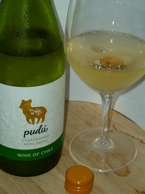 Concha Y Toro Pudu Chardonnay PedoroJimenez NV glass.jpg