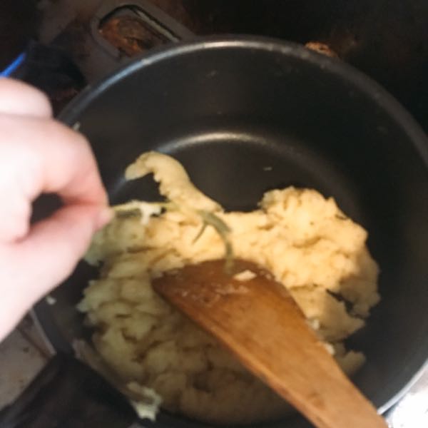 rblog-20180615005346-02.jpg