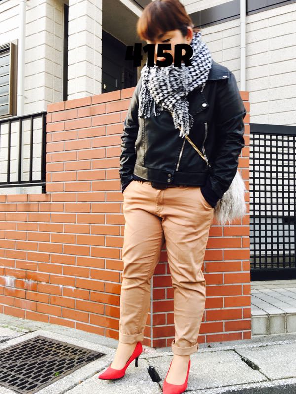 rblog-20151210210408-01.jpg