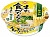 また食べたくなるラーメン 柚子香る塩味(東洋水産).jpg
