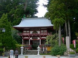 DSCN5834-w256.jpg